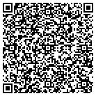 QR code with Bobulas Septic Service contacts