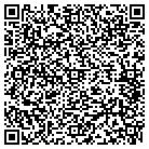 QR code with Tri-Ed Distribution contacts