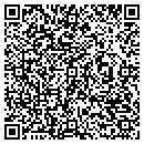 QR code with Qwik Stop Laundromat contacts