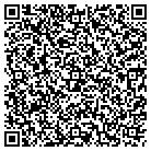 QR code with Jon Kirch Music & Sound Design contacts