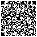 QR code with If It's Wood LLC contacts