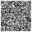 QR code with Presto General Builders contacts