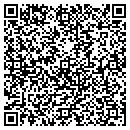 QR code with Front Sight contacts