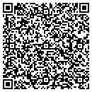 QR code with Cleaning Machines contacts