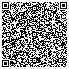 QR code with Mc Guinness Graphics contacts