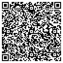 QR code with Channel 8-Klas TV contacts