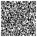 QR code with Toni Cats & Co contacts