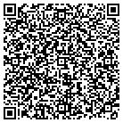 QR code with Trapp Gemological Service contacts