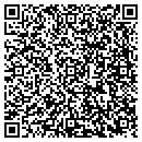 QR code with Mextgen Telecom LTD contacts