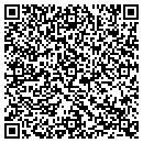 QR code with Survival Source LLC contacts