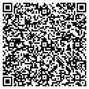 QR code with Promethean Partners contacts