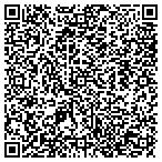 QR code with Nevada Disability Advocacy Center contacts