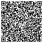 QR code with Sierra Madre Apartments contacts