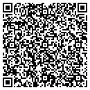 QR code with Erven Nelson MD contacts
