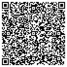 QR code with King Medical Supply Of Nevada contacts