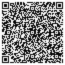 QR code with John C Di Grazia DDS contacts