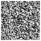 QR code with Saskin Paul P H D A C P contacts