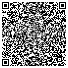 QR code with Rl Eaton Consul Service contacts