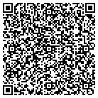 QR code with Tom L Wangs Cleaning contacts