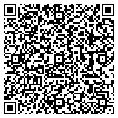 QR code with Second Lease contacts