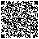 QR code with Fairview Landscape Contrs Inc contacts