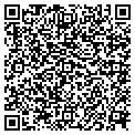QR code with W Lynch contacts