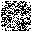 QR code with Lawyers Process Service contacts