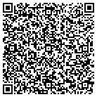 QR code with Kindred Hospital Las Vegas contacts