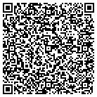 QR code with Sierra Consulting Structural contacts