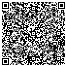 QR code with Trinity Life Center contacts