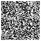 QR code with Gingerwood Mobile Park contacts