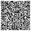 QR code with Quadravision contacts