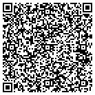 QR code with Non Linear Systems contacts