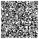 QR code with Re-Neva Paint Supply Co contacts