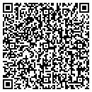 QR code with Clutch House Inc contacts