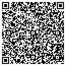 QR code with Game Crazy contacts