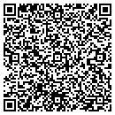 QR code with Wienerschnitzel contacts