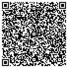 QR code with Quality Housing Concepts LLC contacts