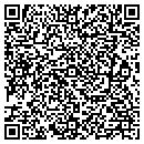 QR code with Circle K Store contacts