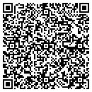 QR code with Pine Cone Resort contacts