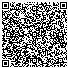 QR code with Jack A Dycon Dymond Co contacts
