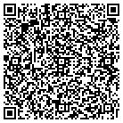 QR code with Tax Services Inc contacts