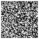 QR code with Reese & Lisa Marshall contacts