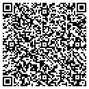 QR code with Simple Presence LLC contacts