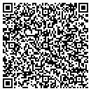 QR code with Port Of Subs contacts