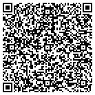 QR code with Cathedral of Divine Guidance contacts