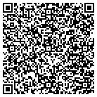 QR code with Spring Mountain Business Park contacts