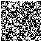 QR code with Fabtech Welding Service contacts