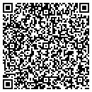 QR code with Job Training Program contacts