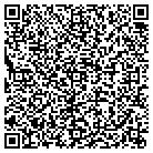 QR code with Experience & Excellence contacts